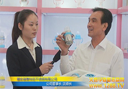 𱬾W(wng)P޹˾MЪҌL