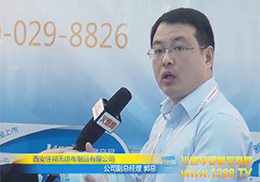 ЋչסƷܻ𱬾W(wng)(zhun)L