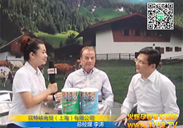 Ϻչ(hu)𱬾W(wng)ӛ߲L؍{Q(mo)Ϻ޹˾