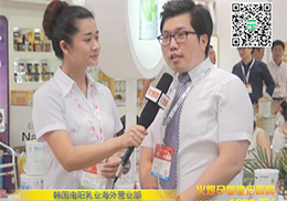 (yng)I(y)¡2014CBMEչܻ𱬌(zhun)L