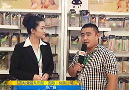 (gu)א(i)ꐿڻ𱬾W(wng)vվ܌L