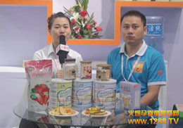 ۺζϺCBMEͯչ(hu)Ͻܻ𱬾W(wng)(zhun)L