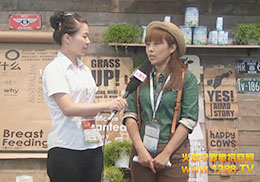 ϺCBMEչϻ𱬋ͯW(wng)ӛߌ(zhun)LI(y)