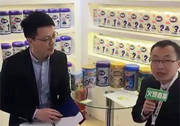 Lֱ--ļɽչ(hu)F(xin)(chng)