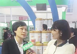 Lֱ--oʳչF(xin)