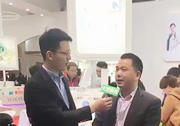 Lֱ--̫̓t(y)Ƽ˾չ(hu)F(xin)