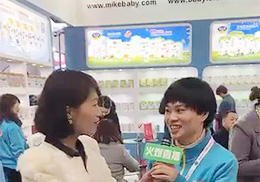 Lֱ--ȱȘoʳF(xin)