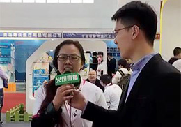 (zhun)L(fng)ֱ--(l)ĸƷչ(hu)F(xin)(chng)