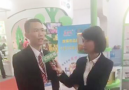 Lֱ--I(yng)B(yng)Ʒϵоչ(hu)F(xin)(chng)