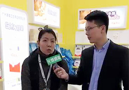 Lֱ--ö뼈ѝչF(xin)