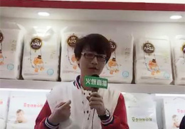 Lֱ--o(h)ˬጚѝչ(hu)F(xin)(chng)