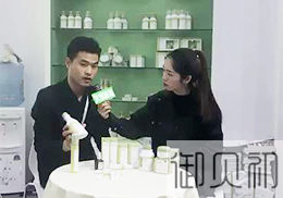 ֱؐ׃ϴo(h)Ʒ2018걱չ(hu)F(xin)