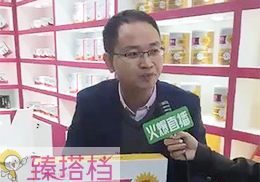 ֱn2018걱չ(hu)F(xin)(chng)