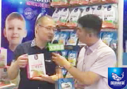 ֱOҺa(chn)Ʒʳ2018ϺCBMEչ(hu)F(xin)(chng)