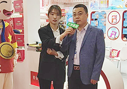 ֱؐ(l)2019չ(hu)F(xin)(chng)