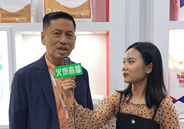 ֱؐ˼ѝ2019ϺCBMEͯչ(hu)F(xin)(chng)