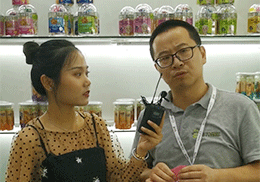 ֱǧʳƷ˼ؐ°2019ϺCBMEͯչ(hu)F(xin)(chng)