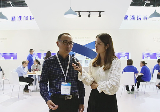 ͯ I(yng)B(yng)Ʒ2020CBMEͯչ𱬋ͯW(wng)L