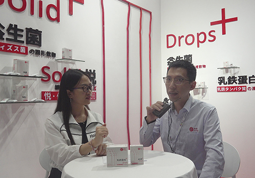 IB(yng)Ʒؓ؟(z)ꐿ2020CBMEչF(xin)ܻ𱬋ͯW(wng)L