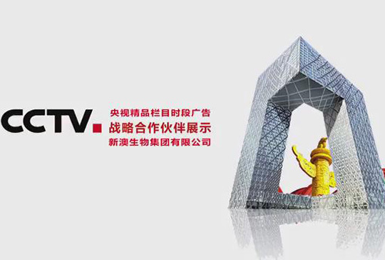 ƶ(gu)Ҍa(chn)Ʒ (gu)Ұ(qun)a(chn)Ʒ