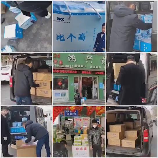 Ȃ(g)M(fi)l(f)ŷo(h)Y