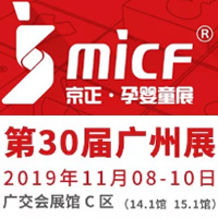 30þV݇HЋͯa(chn)Ʒ[