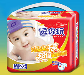 б냺ѝ̖
