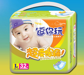 냺Ƭ̖