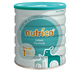 Nutrico냺̷1