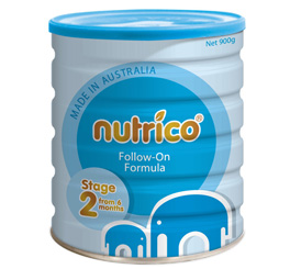 Nutrico^냺̷2