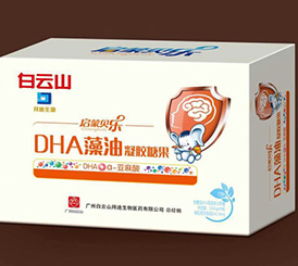 ؐDHAzǹ