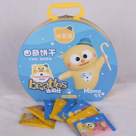    ȶţԽݮζ550