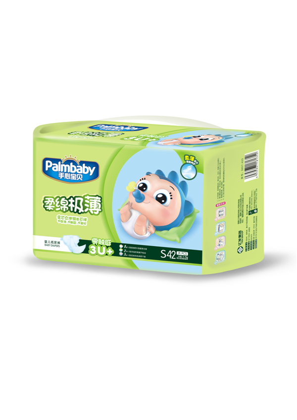 手心寶貝柔綿極薄紙尿褲S42.jpg 手心寶貝柔綿極薄紙尿褲S42.jpg