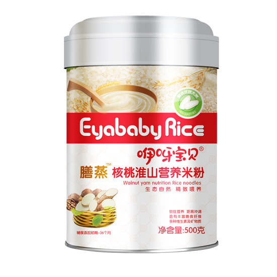     ѽؐһɽIB(yng)׷- b