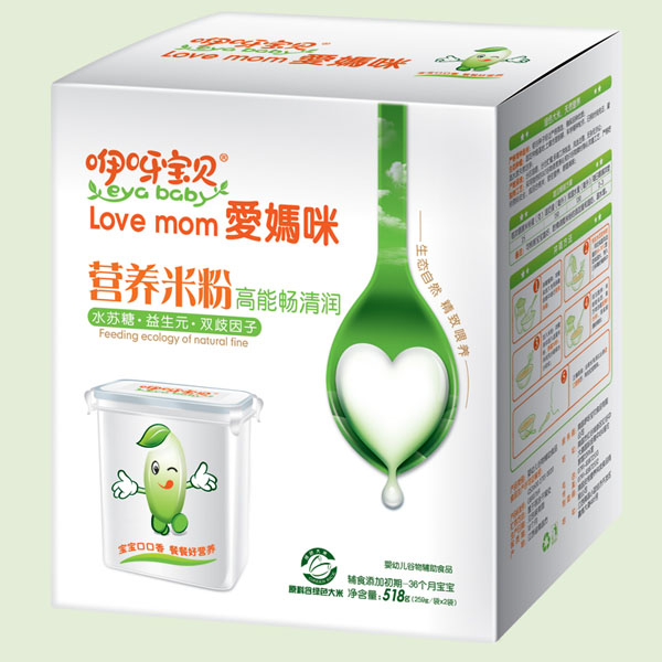   ѽؐܕ坙(rn)䷽I(yng)B(yng)׷