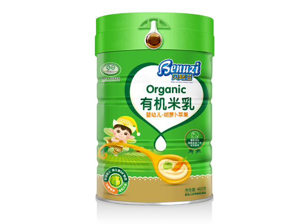 ؐŬ̋׃}OЙC(j) (tng)b.jpg