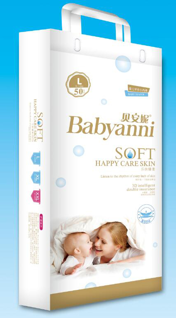 貝安妮樂(lè)膚臻柔嬰兒學(xué)步褲L.jpg 貝安妮樂(lè)膚臻柔嬰兒學(xué)步褲L.jpg