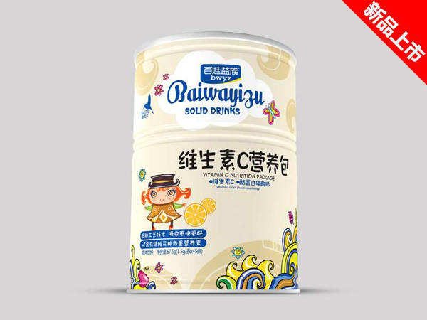 百娃益族維生素C營養(yǎng)包.jpg 百娃益族維生素C營養(yǎng)包.jpg