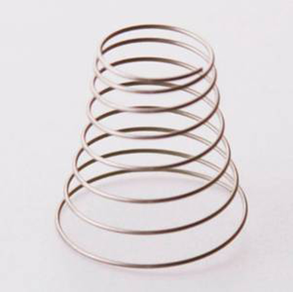 Unimom電動(dòng)吸奶器防逆流裝置彈簧