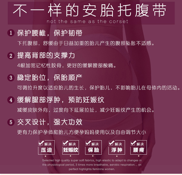 иa(chn)Ʒf.jpg