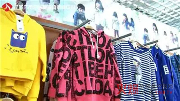 һͯȫ{(dio)飺Iͯbȫ