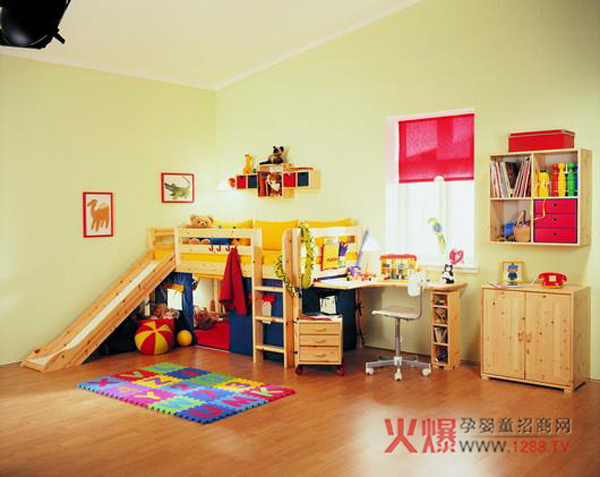 ͯҾmИ(bio)(zhn)sy(zh) Ǟʲô