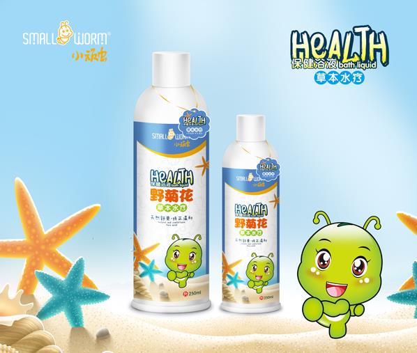  СBx(chng)ҰջݱˮԡҺ