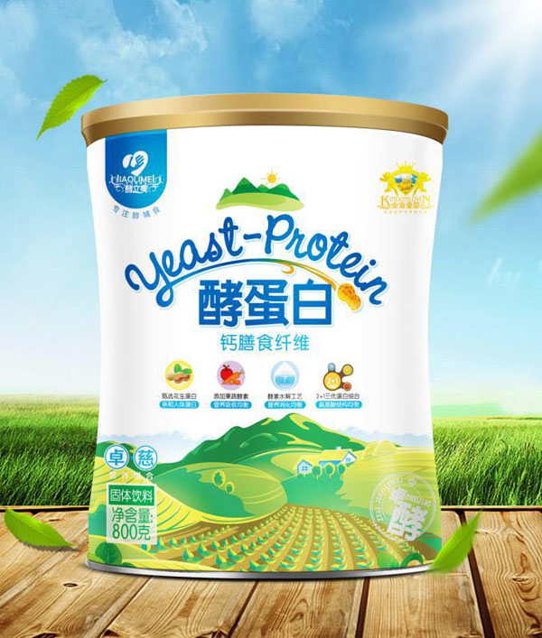 酵立美酵蛋白鈣膳食纖維固體飲料.jpg 酵立美酵蛋白鈣膳食纖維固體飲料.jpg