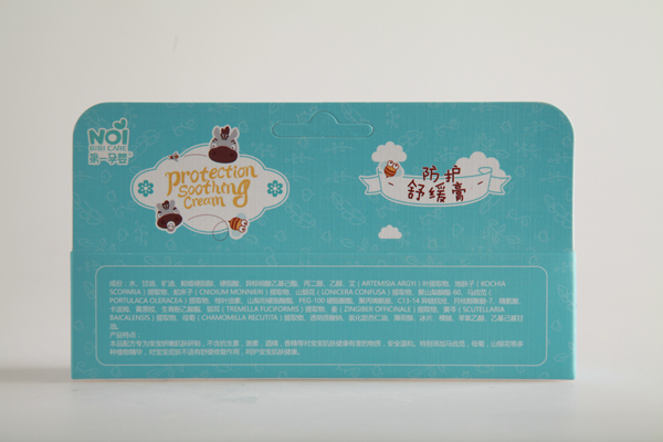 第一孕嬰防護舒緩膏 成分說明.jpg 第一孕嬰防護舒緩膏 成分說明.jpg