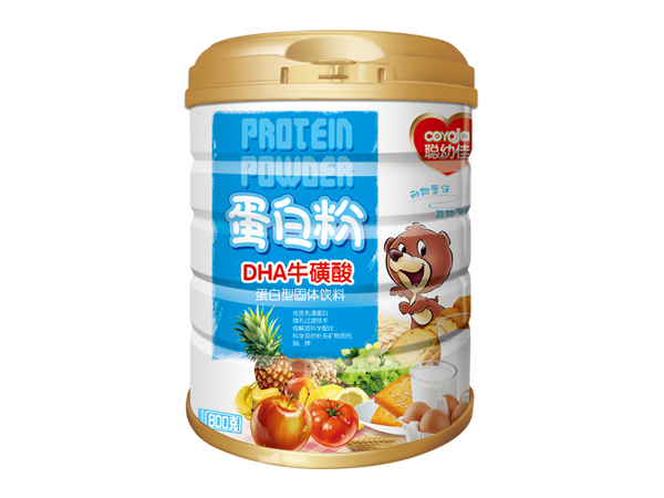 ׼DHAţᵰ׷.jpg