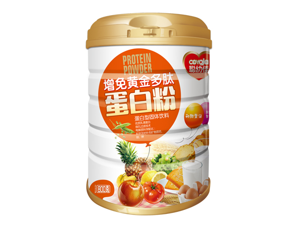 聰幼佳增免黃金多肽蛋白粉.jpg 聰幼佳增免黃金多肽蛋白粉.jpg