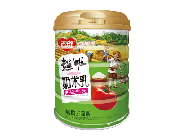 聰幼佳超吸奶米乳-益生元.jpg 聰幼佳超吸奶米乳-益生元.jpg