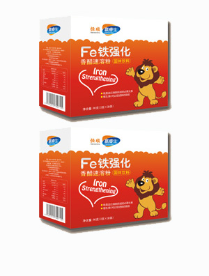 AFeF(qing)ܷ.jpg