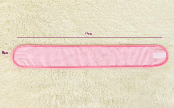 哇愛 產(chǎn)婦護(hù)理月子頭巾尺寸.jpg